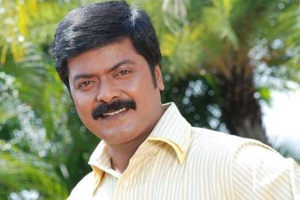 மறைந்த நடிகர் முரளியின் அழகான மனைவியை பார்த்துள்ளீர்களா?- இதோ அவர்களது புகைப்படம்