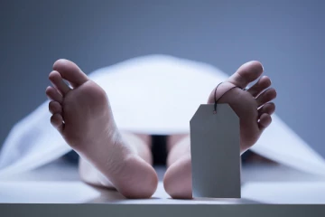 தமிழகத்தில் பிறந்து 3 நாட்களே ஆன பிஞ்சு குழந்தையை பார்க்கச் சென்ற தந்தைக்கு நேர்ந்த பரிதாபம்!