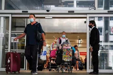 இன்னும் சில நாட்களில்... அனைத்து கொரோனா கட்டுப்பாடுகளையும் விலக்கிக்கொள்ள பிரித்தானியா திட்டம்