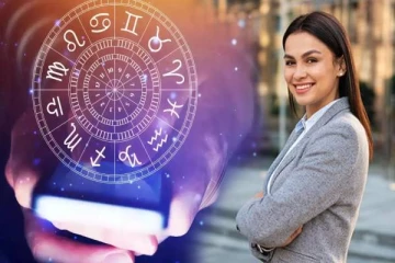 முதலாளி ஆகும் யோகம் எந்த நட்சத்திரத்திற்கு தெரியுமா?