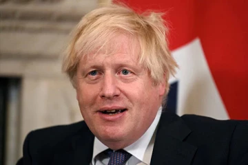 பிரித்தானியாவில் பொதுமுடக்கம் அறிவிக்க திட்டமிடும் போரிஸ் ஜான்சன்... அமைச்சர்கள் விடுத்துள்ள மிரட்டல்