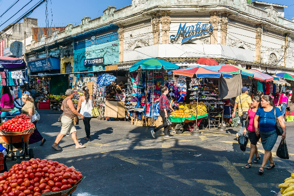 பண்டிகை காலத்தில் நுகர்வோருக்கு வழங்கப்படவுள்ள சலுகை | Consumers Market During The Festive Season Offer