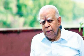 மோடிக்கு அனுப்பவுள்ள ஆவணம் -சம்பந்தன் வெளியிட்ட தகவல்