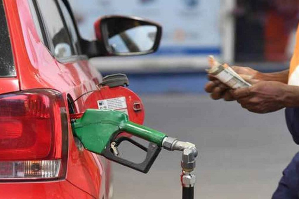 மீண்டும் உயரும் எரிபொருள் விலை! | Sri Lanka Fuel Crude Oil Dollar Currency