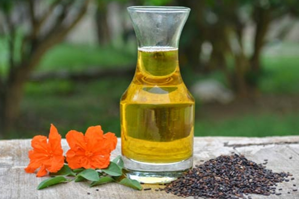 அதீத உடல் உஷ்ணத்தை இயற்கையாக குறைப்பதற்கான சில வழிகள் | Here Are Some Ways To Reduce Overheating Naturally