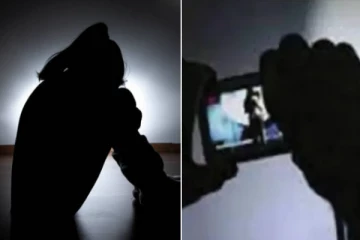 மகளின் அந்தரங்க வீடியோக்களை பரப்பிய தந்தை - மனமுடைந்து பெண் செய்த காரியம்!