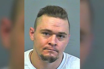 கனடாவில், சிறையிலிருந்து தப்பியோடிய கைதி; விடுக்கப்பட்டுள்ள எச்சரிக்கை