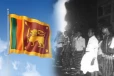 இலங்கையின் வரலாற்றில் மிகவும் இருண்ட அத்தியாயம்; கறுப்பு ஜூலைக்கு 43 ஆண்டுகள்