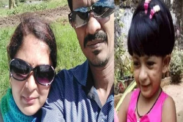 கொழும்பில் வீடொன்றில் ஏற்பட்ட தீ விபத்து! ஒரே குடும்பத்தை சேர்ந்த நால்வரும் உயிரிழப்பு