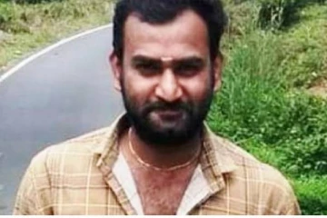 வயநாடு நிலச்சரிவில் தமிழகத்தை சேர்ந்த தொழிலாளி உயிரிழப்பு: மு.க.ஸ்டாலின் நிவாரணம் அறிவிப்பு