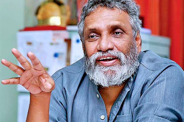 ஆளுநர்களின் ஆளுகை சட்டவிரோதமானது! மாகாண சபை தேர்தலில் உருவாகியுள்ள பாரிய சிக்கல் | Shocking Information Provincial Council Election ஆளுநர்களின் ஆளுகை சட்டவிரோதமானது! மாகாண சபை தேர்தலில் உருவாகியுள்ள பாரிய சிக்கல் | Shocking Information Provincial Council Election