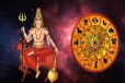 செவ்வாய் பெயர்ச்சி: செப்டம்பர் 18 முதல் சிக்கல்களை சந்திக்கப் போகும் ராசிக்காரர்கள்!
