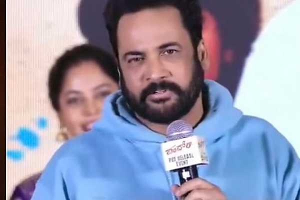 எவனாது கை வைப்பான்..ஒழுங்கா ட்ரஸ் போடுங்க!! நடிகருக்கு பதிலடி கொடுத்த சின்மயி.. | Sivaji Controversial About Womens Dress Chinmayi