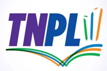 தமிழ்நாட்டின் மாபெரும் கிரிக்கெட் தொடர் தொடக்கம்: உற்சாகத்தில் ரசிகர்கள்