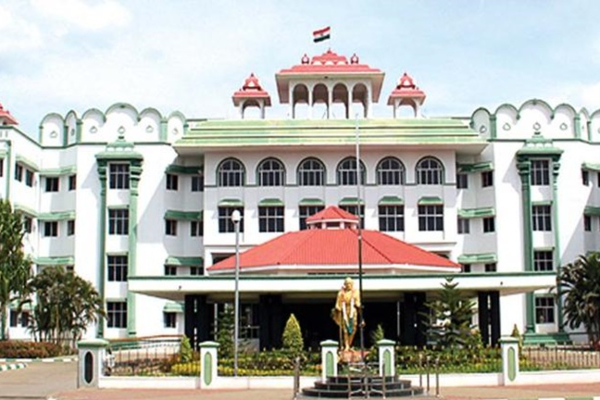 தேர்தல் அதிகாரியை மிரட்டிய வழக்கு: அமைச்சருக்கு முன் ஜாமின் வழங்கிய நீதிமன்றம் | Election Official Court Grants Bail Minister தேர்தல் அதிகாரியை மிரட்டிய வழக்கு: அமைச்சருக்கு முன் ஜாமின் வழங்கிய நீதிமன்றம் | Election Official Court Grants Bail Minister