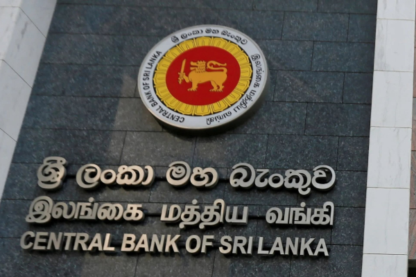 கொழும்பு மாவட்டத்தில் காணிகளின் விலைகளில் ஏற்பட்டுள்ள மாற்றம் | Colombo Land Price Increased