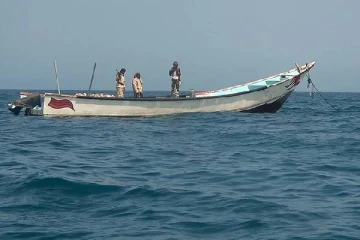 புலம்பெயர்ந்தோர் படகு மூழ்கி விபத்து... 50 கடந்த இறப்பு எண்ணிக்கை: டசின் கணக்கானோர் மாயம்