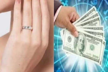 கோடிகளில் வருமானம் ஈட்டனுமா? அப்போ வெள்ளி ஆபரணத்தை இப்படி பயன்படுத்துங்க