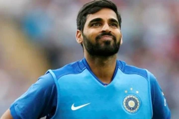 நான் வெறும் பேப்பருக்கு தான் துணை கேப்டன்... பிரபல வீரர் பற்ற வைத்த நெருப்பு