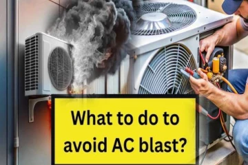 Technology: ஏசி வெடிப்பை தவிர்க்க என்ன செய்ய வேண்டும்? அவசியம் தெரிஞ்சிக்கோங்க