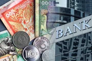 பிரச்சினையான சூழ்நிலையில் அரச வங்கி அமைப்பு: யாழில் ஜனாதிபதி ரணில்