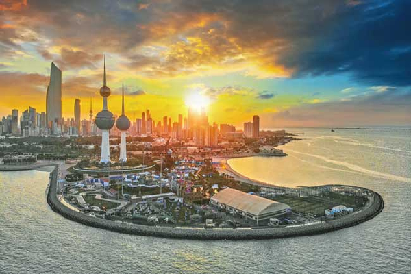 தனிநபர்களுக்கு வருமான வரி விதிக்காத நாடுகள் எவையென்று தெரியுமா..! | What Countries Do Not Have Income Tax In Tamil