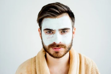 ஆண்களே! உங்க முகம் பொலிவிழந்து அசிங்கமா இருக்கா?