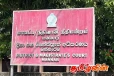மன்னாரில் வெடிபொருளுடன் கைது செய்யப்பட்டவர்களுக்கு விளக்கமறியல்