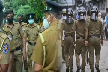 எமனாக மாறிய இளைஞன் - உதவிக்கு சென்ற பெண் பரிதாபமாக பலி