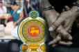 கடந்த நான்கு மாத காலத்துக்குள் 25 அரசாங்க அதிகாரிகள் கைது!