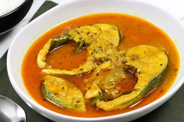 මැතිසබයේ මාලු හොද්ද රස පරීක්ෂකට යවයි..?