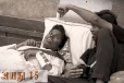 Bigg Boss 10: 15 வயதில் முனியம்மாவிற்கு நடந்தது என்ன? வினோத்தால் வெளியான உண்மை