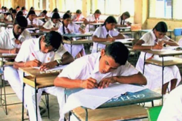 உயர்தரப் பரீட்சை பெறுபேறுகள் வெளியாகும் திகதி அறிவிப்பு!