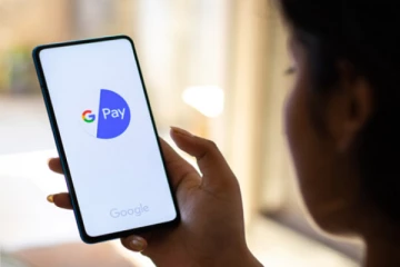 Google Pay-வில் தவறா யாருக்கும் பணம் அனுப்பிட்டீங்களா! எப்படி திரும்ப பெறுவது?