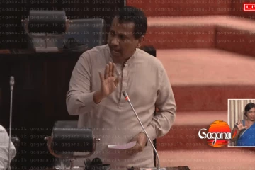 වතු කම්කරුවන්ගේ දෛනික වැටුප රු. 1700 දක්වා ඉහළ යන ලකුණු