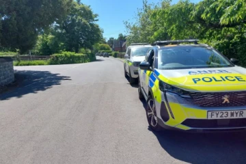 சிறுவன் பள்ளிக்குக் கொண்டுவந்த அந்த பொருள்: உடனடியாக குவிக்கப்பட்ட ராணுவ நிபுணர்கள்