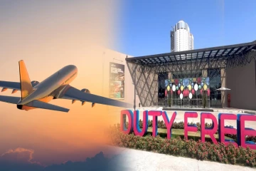 வெளிநாடுகளிலிருந்து இலங்கை வரும் பயணிகளுக்கு முக்கிய அறிவிப்பு