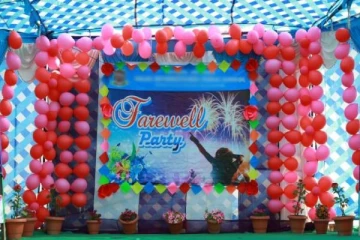 பிரியாவிடை  நிகழ்வுகளை நடாத்த வேண்டாம்! பாடசாலை மாணவர்களுக்கு ஓர் முக்கிய அறிவிப்பு