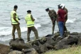 யாழ்ப்பாணத்தில் கடற்கரையில் உருக்குலைந்த நிலையில் சடலம் மீட்பு