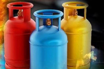 ஒரே நாளில் 25 எரிவாயு வெடிப்பு சம்பவங்கள் இடம்பெற்றுள்ளன