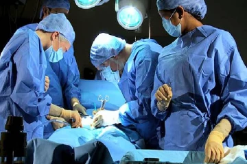 இலங்கையில் குறைக்கப்படும் சத்திரசிகிக்சைகள்! மக்களுக்கு ஏற்பட்டுள்ள ஆபத்து