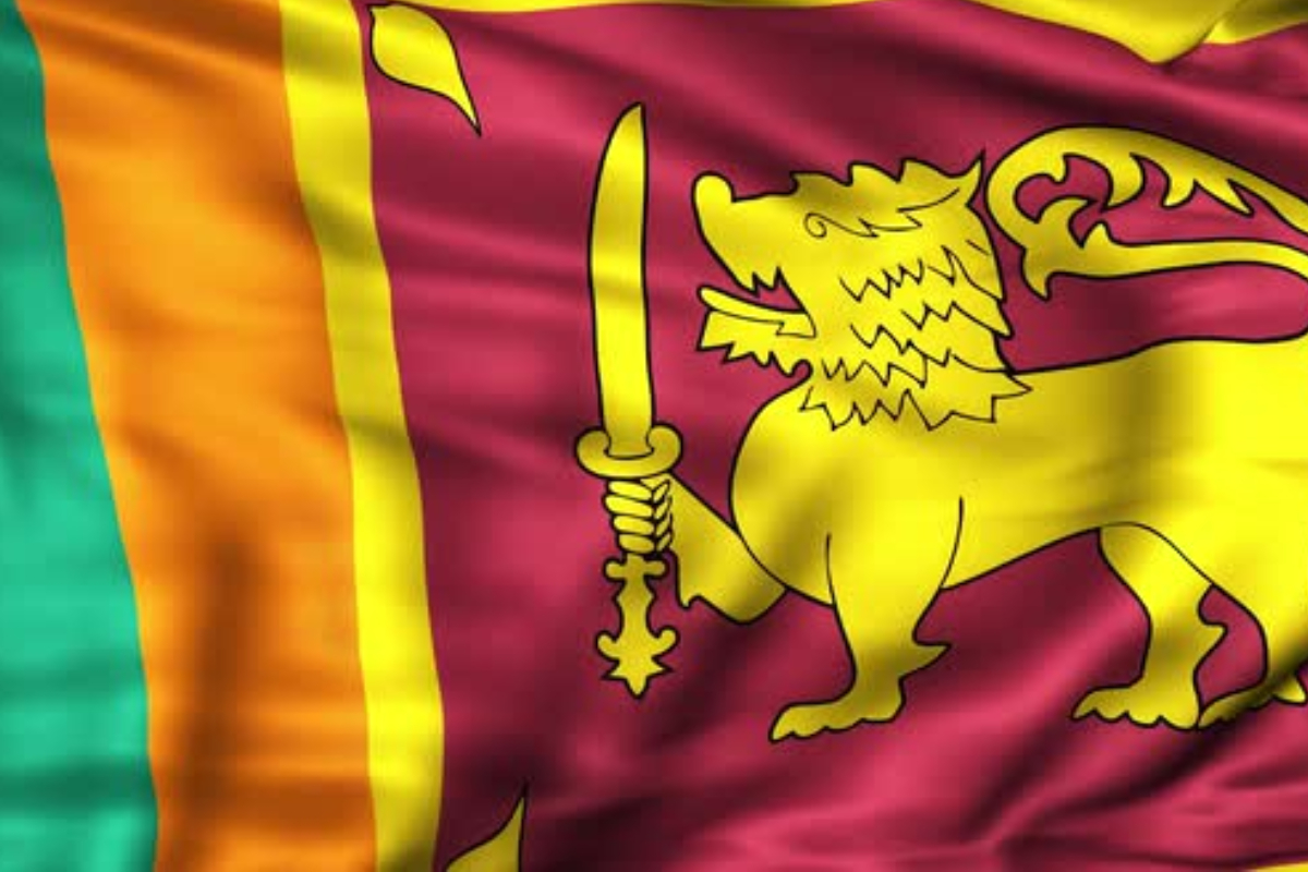 அமெரிக்கா - ஈரான் போர்நிறுத்தம்! இலங்கை அரசாங்கத்தின் அறிவிப்பு | Sri Lanka Welcomes Us Iran Ceasefire