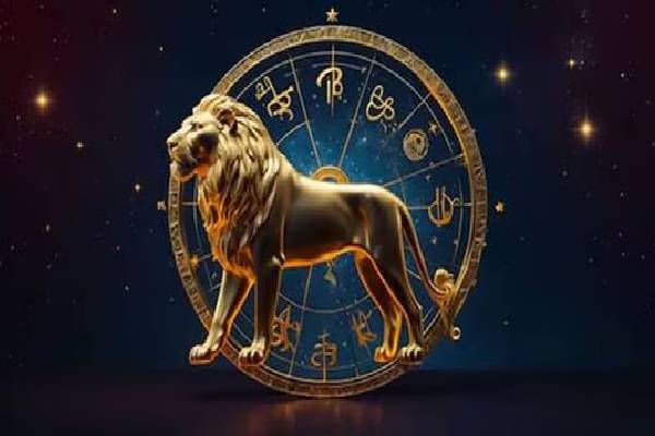 இந்த ராசி பெண்கள் நினைத்ததை சாதிக்காமல் ஓயவே மாட்டார்களாம்... உங்க ராசியும் இதுல இருக்கா? | Which Zodiac Sign Women Are Most Stubborn இந்த ராசி பெண்கள் நினைத்ததை சாதிக்காமல் ஓயவே மாட்டார்களாம்... உங்க ராசியும் இதுல இருக்கா? | Which Zodiac Sign Women Are Most Stubborn