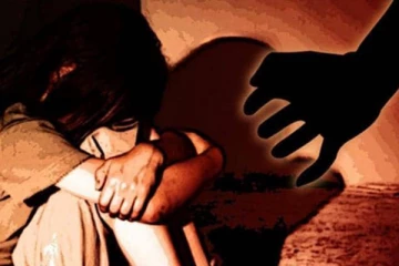 கிளிநொச்சியில் சிறுமிகள் மீதான பாலியல் வன்புணர்வு வழக்குகள்: பத்து வருட கடூழிய சிறை தண்டனை