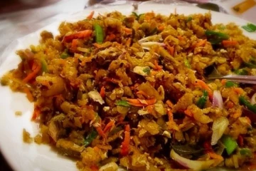 கோதுமை மா விலை குறைக்கப்பட்டால் 250 ரூபா வரை குறைக்க தயார்!