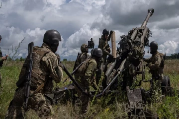 ரஷ்யா தோற்றால் மேற்கு நாடுகள் அழிந்துவிடும் - முன்னாள் ஜனாதிபதி எச்சரிக்கை