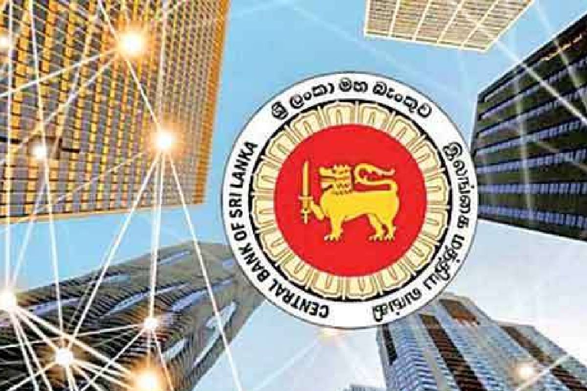 திறைசேரி நிதி மோசடி அரசியல் சூழ்ச்சியா..! கசிந்திருக்கும் தகவல்கள் | Cyber Attacks In Sri Lanka