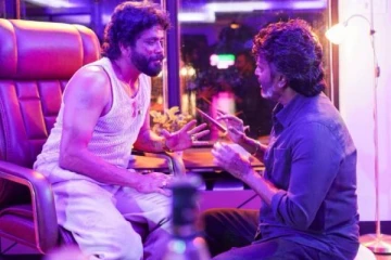 வெற்றிகரமாக ஓடிக் கொண்டிருக்கும் கூலி படத்திற்காக நாகர்ஜுனா வாங்கிய சம்பளம்.. எத்தனை கோடி தெரியுமா?