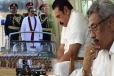 யுத்த வெற்றி என்ற பெயரில் ராஜபக்சவினர் செய்த அட்டூழியங்கள்: நீதிமன்ற தீர்ப்பில் அம்பலம்
