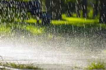 இலங்கையில் இன்று பல பகுதிகளில் மழை பெய்யும் சாத்தியம்